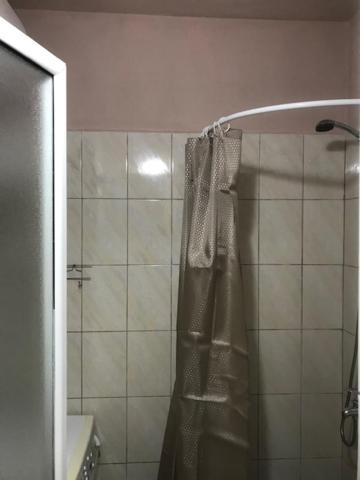 Apartment El Iii