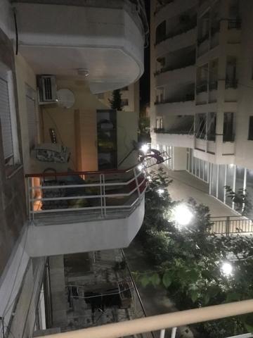 El Iii Apartment